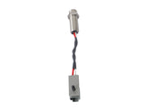 1001112068 Sensor, Speed | JLG